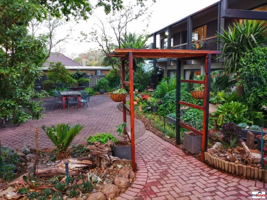 4 Bedroom Property for Sale in Waverley Free State